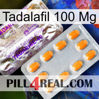Tadalafil 100 Mg new12